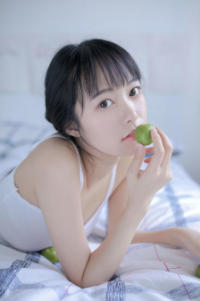神算粤语